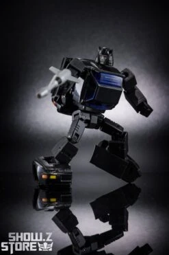 XTransbots MM-10C Toro Cliffjumper Clone Version 26 XTransbots MM-10C Toro Cliffjumper Clone Version -Prime Collectibles Store dc836b9787