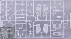 Daban 6619S MG 1/100 Rx-93 Nu Gundam Ver Ka. W/ Special Coating Titanium Finish Model Kit -Prime Collectibles Store dc9968ad75