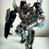 Black Mamba 4th Party The Last Knight Nitro Oversized BMB Ares Nitrogen LS-01 -Prime Collectibles Store dcb68bfeaf