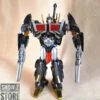 APC Toys APC-001 Attack Prime TFP Nemesis Prime Black Version 1 APC Toys APC-001 Attack Prime TFP Nemesis Prime Black Version -Prime Collectibles Store dccc7e926b