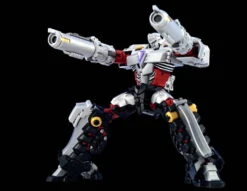 MakeToys MT MTCD-02 MTCD02 Rioter Despotron Megatron -Prime Collectibles Store dcd69a96b8