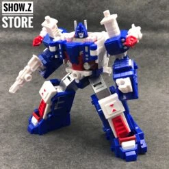 MechFansToys MF-08 Ultra Magnus -Prime Collectibles Store dcdda1ec33