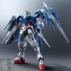 Daban PG 1/60 00 Raiser 00r Gundam Model Kit 1 Daban PG 1/60 00 Raiser 00r Gundam Model Kit -Prime Collectibles Store dce0366bdd