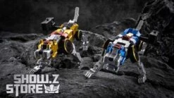 Lucky Cat Micro Cosmos MC-01S Elvis Voltron Metallic Version Set Of 5 Reissue 33 Lucky Cat Micro Cosmos MC-01S Elvis Voltron Metallic Version Set Of 5 Reissue -Prime Collectibles Store dd0c7a0aa0