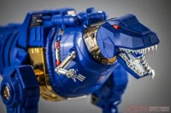 FansToys FT-08D Grinder -Prime Collectibles Store dd1f62b314 1