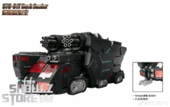 TFC Toys STC-01T Supreme Tactical Commander Dark Savior Carrier Version -Prime Collectibles Store dd34c05d63