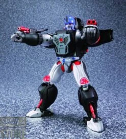 4th Party MP-38 Masterpiece Optimus Primal Supreme Commander Version 17 4th Party MP-38 Masterpiece Optimus Primal Supreme Commander Version -Prime Collectibles Store dd3db71bfa