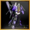 KuBianBao KBB MP11 Skywarp 1 KuBianBao KBB MP11 Skywarp -Prime Collectibles Store dd40f4cf28