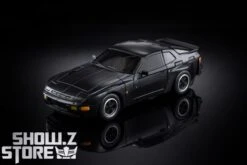 XTransbots MM-10C Toro Cliffjumper Clone Version 32 XTransbots MM-10C Toro Cliffjumper Clone Version -Prime Collectibles Store dd4a2847e9