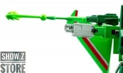 MakeToys MTRM-EX01 Acid Swarm Acid Storm 18 MakeToys MTRM-EX01 Acid Swarm Acid Storm -Prime Collectibles Store dd5b93e48b