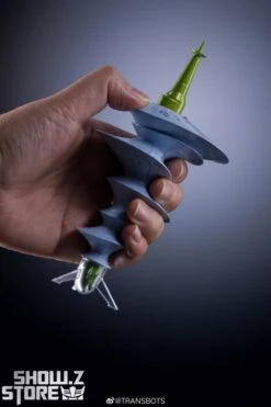 X-Transbots MX-19A Le Poulpe Quintesson Inquisitors 33 X-Transbots MX-19A Le Poulpe Quintesson Inquisitors -Prime Collectibles Store dd73bdd487