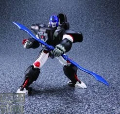 4th Party MP-38 Masterpiece Optimus Primal Supreme Commander Version 15 4th Party MP-38 Masterpiece Optimus Primal Supreme Commander Version -Prime Collectibles Store dd8fd06821