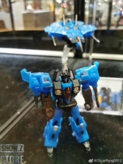 IronFactory EX-20H Tyrant’s Wings Hecatolite Ion Storm -Prime Collectibles Store dd902f2f5e