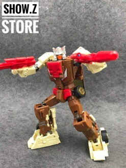 YES MODEL YM11 RF-01 DATA CLERK MT Cupola -Prime Collectibles Store ddb26a4a91