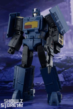 Moon Studio MS-07 Radiatron Trainbots Combiner Raiden Set Of 6 -Prime Collectibles Store ddba4a4b44