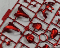 Dimension Studio & Model Principle 1/6 Ultraman Inshi Model Kits Special Coating Version -Prime Collectibles Store ddcf30cee2