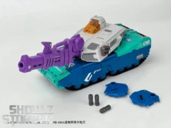 FansHobby MBA-07 Upgrade Kits For MB-08A Double Evil A Overload 14 FansHobby MBA-07 Upgrade Kits For MB-08A Double Evil A Overload -Prime Collectibles Store ddf63dfe4a