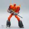 MechFansToys MS-19C Flame Commander Rodimus Prime Battle Damaged Version 2 MechFansToys MS-19C Flame Commander Rodimus Prime Battle Damaged Version -Prime Collectibles Store de31d32ed7