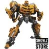4th Party MPM-03 Bumblebee -Prime Collectibles Store de39ad803e