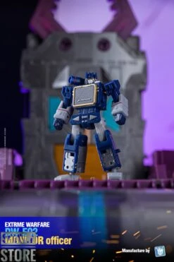 Dr.Wu DW-E01B Destroy Emperpo Galvatron Black Version & DW-E02 Monitor Officer Soundwave Set Of 2 19 Dr.Wu DW-E01B Destroy Emperpo Galvatron Black Version & DW-E02 Monitor Officer Soundwave Set Of 2 -Prime Collectibles Store de46e89aca