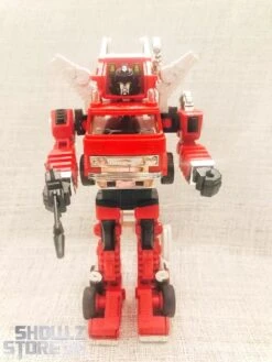 4th Party Transformers G1 Inferno -Prime Collectibles Store de522e6aca