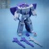 MechFansToys MS-18 Steel Ambition Astrotrain Generation Toy Version -Prime Collectibles Store de61e2edd5 1