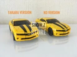 4th Party MPM-03 Bumblebee -Prime Collectibles Store deb2cc00c2