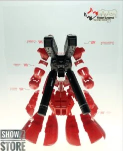 Model Legend 1/144 MSN-04 Sazabi Internal Structure Showcase Display 19 Model Legend 1/144 MSN-04 Sazabi Internal Structure Showcase Display -Prime Collectibles Store deda22237c