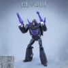 Mechanic Toys MS-21B Revolt Rodimus Shattered Glass Version 1 Mechanic Toys MS-21B Revolt Rodimus Shattered Glass Version -Prime Collectibles Store df01841f68 1