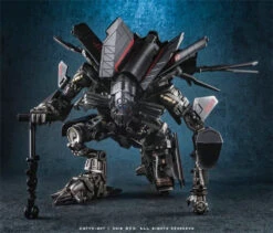 TF Dream Factory GOD-01 Skyfire Jetfire Re-Paint Limited Version -Prime Collectibles Store df075c8ef8