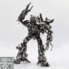 [Pre-Order] 4th Party Masterpiece Movie Series MPM-08 Megatron Battle Damaged Version -Prime Collectibles Store df08bf958a