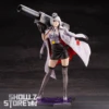 Kotobukiya Bishoujo Transformers Megatron Statue -Prime Collectibles Store df2196f906