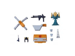 4th Party Masterpiece MP-35 Grapple 13 4th Party Masterpiece MP-35 Grapple -Prime Collectibles Store df29d418e7