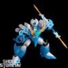 Sentinel Toys Metamor-Force Mado King Granzort Aquabeat -Prime Collectibles Store df335ac8cb 1