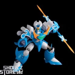Sentinel Toys Metamor-Force Mado King Granzort Aquabeat 11 Sentinel Toys Metamor-Force Mado King Granzort Aquabeat -Prime Collectibles Store df335ac8cb