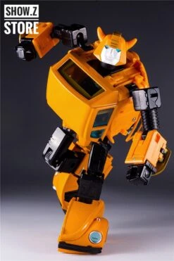 KBB MP-21 OS MP Bumblebee -Prime Collectibles Store df446ae60c