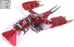 52Toys BeastBox BB-11 Trident -Prime Collectibles Store df57f2c020