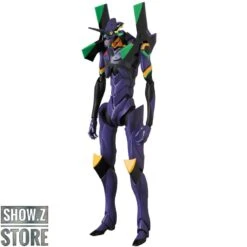 MAFEX No.114 Rebuild Of Evangelion EVA Unit-13 -Prime Collectibles Store df5d5dfd82