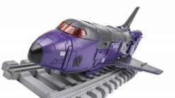 ToyWorld TW-06B Devil Star Astrotrain Purple Version TFCon 2015 Exclusive -Prime Collectibles Store df65a4a85a
