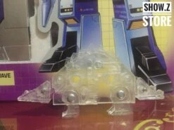 4th Party G1 Reissue Soundwave 15 4th Party G1 Reissue Soundwave -Prime Collectibles Store df7ec42f84