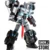 Fans Hobby MB-01 Archenemy Master Builder 1 Fans Hobby MB-01 Archenemy Master Builder -Prime Collectibles Store df909b34c5