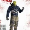 Threezero Studio 1/6 Dorohedoro Caiman Anime Version