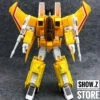 YES MODEL YM MP-11S Sunstorm 2 YES MODEL YM MP-11S Sunstorm -Prime Collectibles Store dfcdc528af
