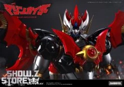 [Pre-Order] Blitzway BW-CA-10901 Carbotix Mazinkaiser -Prime Collectibles Store dfe8b30337