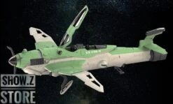 Suyata SRK-005 1/48 Shipborne Bomber SUISEI Model Kit 38 Suyata SRK-005 1/48 Shipborne Bomber SUISEI Model Kit -Prime Collectibles Store dffdfd2d54