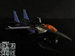 Zeta Toys EX-17 Sky Gill Skywarp 7 Zeta Toys EX-17 Sky Gill Skywarp -Prime Collectibles Store e00aa61f75 1