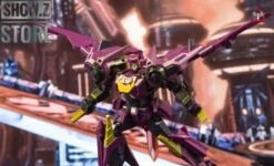 Mastermind Creations R-41 Ultio Senator Ratbat 25 Mastermind Creations R-41 Ultio Senator Ratbat -Prime Collectibles Store e04d903722 1