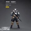 JoyToy Source 1/18 Yearly Army Builder Promotion Pack Figure 03 -Prime Collectibles Store e0a04689c2