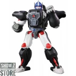 4th Party MP-38 Masterpiece Optimus Primal Supreme Commander Version 13 4th Party MP-38 Masterpiece Optimus Primal Supreme Commander Version -Prime Collectibles Store e0c703e843