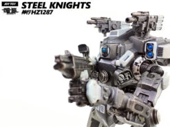 JoyToy Source Acid Rain HZ1287 Steel Knight -Prime Collectibles Store e0f9fca604